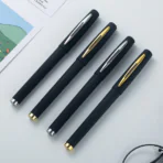 Ether Gel Pen 02