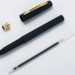 Ether Gel Pen 03