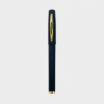 Ether Gel Pen 04