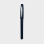 Ether Gel Pen 05