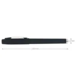 Ether Gel Pen 06