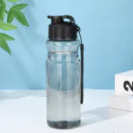 Ether Plastic Bottle 03