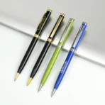 Fable Ball Pen 2 Fable Ball Pen 01