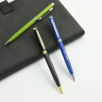 Fable Ball Pen 3 Fable Ball Pen 02