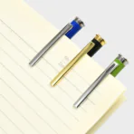 Fable Ball Pen 4 Fable Ball Pen 03
