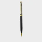 Fable Ball Pen 5 Fable Ball Pen 04