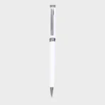Fable Ball Pen 6 Fable Ball Pen 05