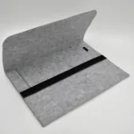 Felt Sleeve 2 Felt Sleeve 01