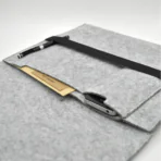 Felt Sleeve 3 Felt Sleeve 02