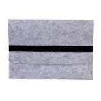 Felt Sleeve 6 Felt Sleeve 05