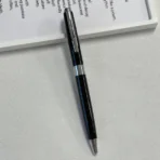 Filament Ball Pen 8 Filament Ball Pen 03