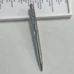 Filament Ball Pen 6 Filament Ball Pen 05