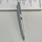 Filament Ball Pen 7 Filament Ball Pen 06