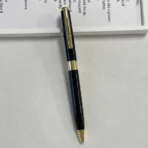 Filament Ball Pen 4 Filament Ball Pen 07