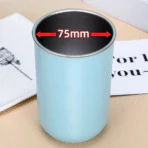 Flux Thermal Mug 02