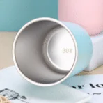 Flux Thermal Mug 03