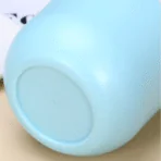 Flux Thermal Mug 04