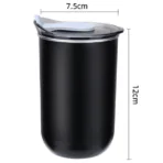 Flux Thermal Mug 05