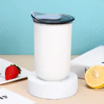 Flux Thermal Mug 06