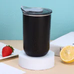 Flux Thermal Mug 07