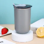 Flux Thermal Mug 08