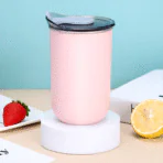 Flux Thermal Mug 09