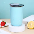 Flux Thermal Mug 10