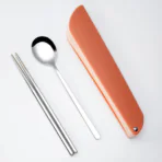 Flux Utensil Set 6 Flux Utensils Set 05