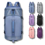 Helm Duffle Bag 01