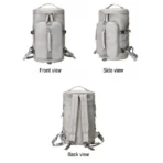 Helm Duffle Bag 02
