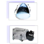 Helm Duffle Bag 03
