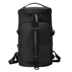 Helm Duffle Bag 05