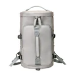 Helm Duffle Bag 07