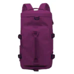 Helm Duffle Bag 09