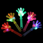 LED Clapper 01