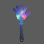 LED Clapper 04