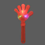 LED Clapper 05
