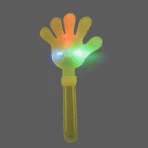 LED Clapper 06