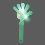 LED Clapper 07