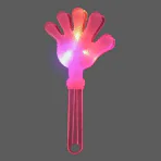 LED Clapper 08
