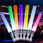 LED Light Stick 01