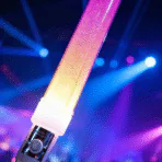 LED Light Stick 02