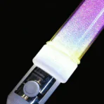 LED Light Stick 03