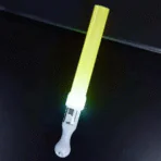 LED Light Stick 04