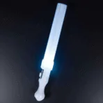 LED Light Stick 05