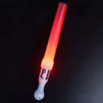 LED Light Stick 06