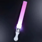 LED Light Stick 07