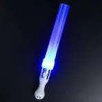 LED Light Stick 08