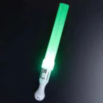 LED Light Stick 09