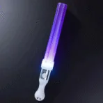 LED Light Stick 10